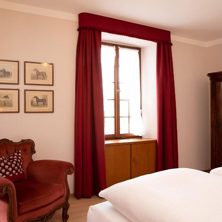גלוטרטל Hotel Gasthaus Adler מראה חיצוני תמונה