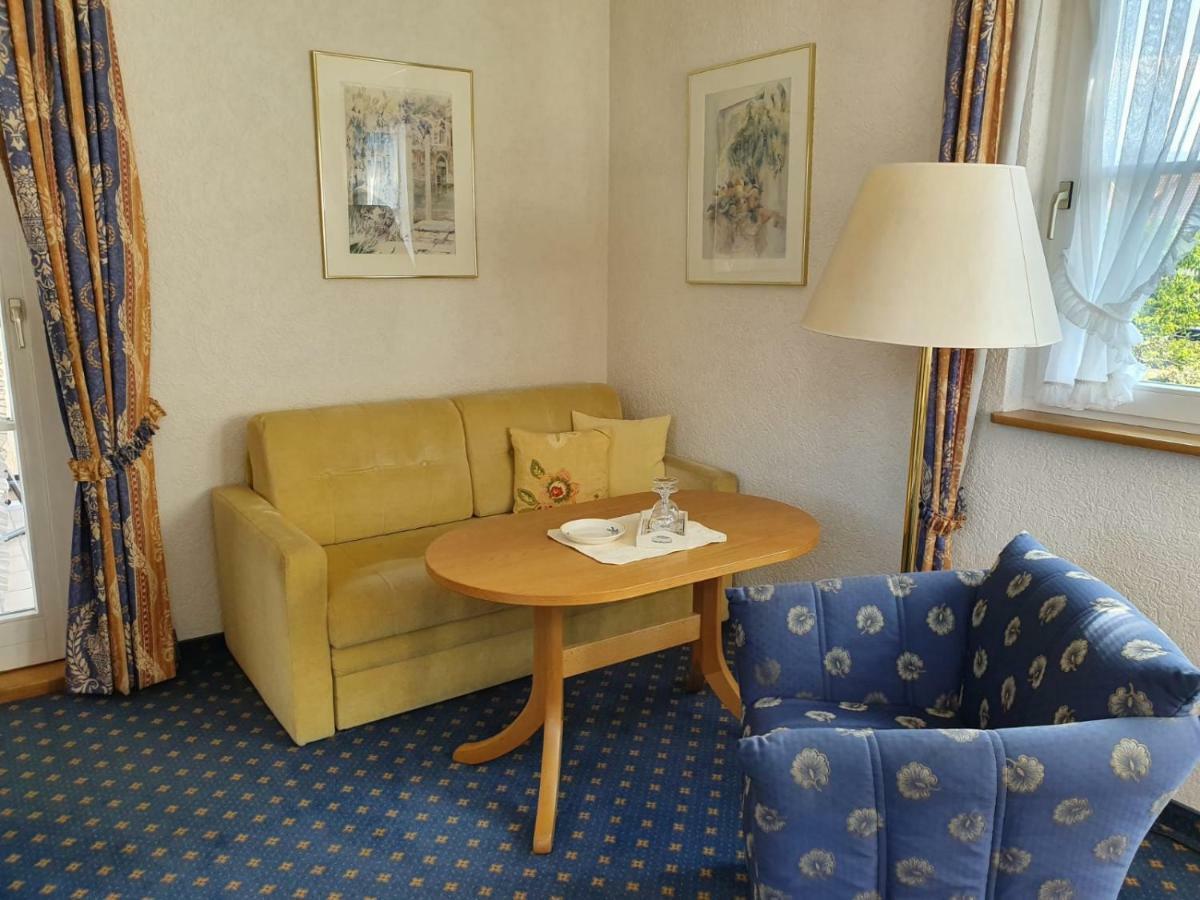 גלוטרטל Hotel Gasthaus Adler מראה חיצוני תמונה